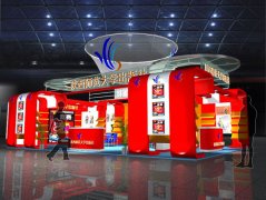 做個合格的展覽設(shè)計策劃師必須具備哪些素養(yǎng)？必須收藏